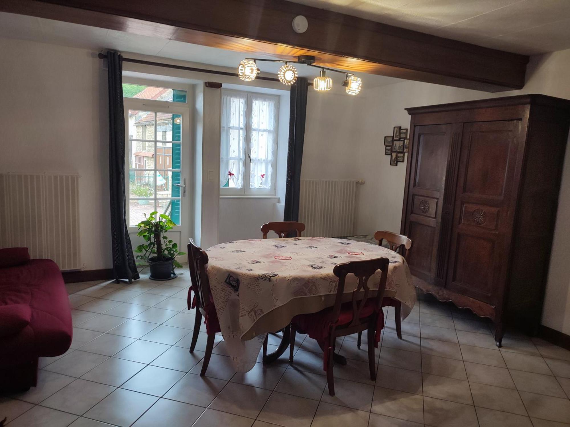 Le Clos De La Perdrix Bellenot-sous-Pouilly Exteriör bild